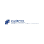 Manitowoc Comprehensive Treatment Center
