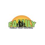 Family Pest Control