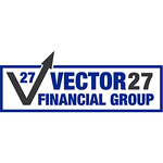 Vector 27 Financial Group