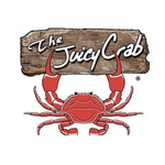 The Juicy Crab Katy
