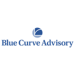 Blue Curve Advisory