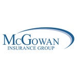 McGowan Insurance Group