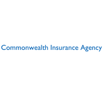 Commonwealth Insurance Agency