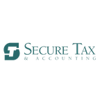 Secure Tax & Accounting