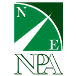 Northeast Planning Associates Inc