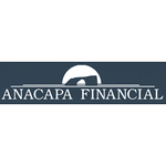 Anacapa Financial