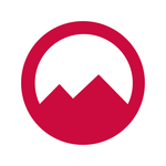 Rock Spring Insurance