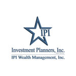 Investment Planners, Inc