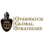 Overwatch Global Strategies