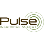 Pulse Insurance Agency
