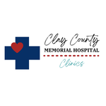 Dr. Noemi Guerrero, MD & Cari Howard, FNP-BC - CCMH Family Medicine Clinic