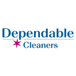 Dependable Cleaners