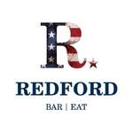 Redford