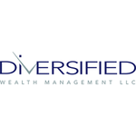 Diversified Wealth Management LLC