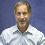Headache & Pain Center of South Florida with Dr. Jeff Steinberg