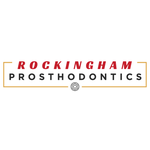 Rockingham Prosthodontics