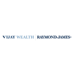 Vijay Wealth - Raymond James Ltd.