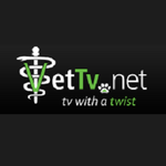 Hillcrest Animal Hospital