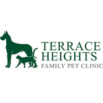 Terrace Heights Family Pet Clinic