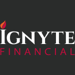 Ignyte Financial