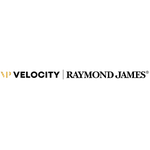 Velocity Investment Partners