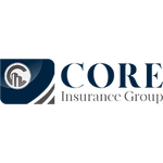 Core Insurance Group