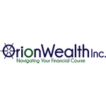 Orion Wealth Inc.
