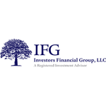 Investors Financial Group