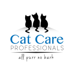 Cat Care Professionals
