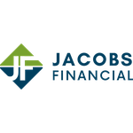 Jacobs Financial
