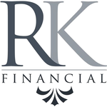 R K Financial Services