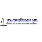 Insurance Beacon.com
