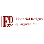 Financial Designs of Virginia