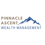 Andre Selfa - Pinnacle Ascent Wealth Management