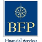 BFP Financial Services