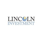Lincoln Investment
