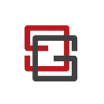 Guest and Gray Law Firm