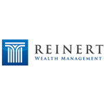 Reinert Wealth Management