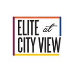 Elite at City View