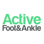 Active Foot and Ankle Care