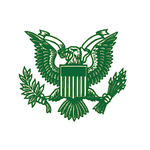 Eagle Self Storage