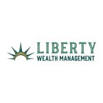 Liberty Wealth Management