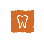 Progressive Endodontics