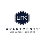 Link Apartments Innovation Quarter