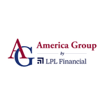 America Group by LPL Financial
