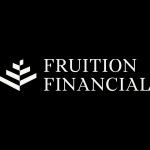 Fruition Financial