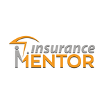 Insurance Mentor - Specializing in Health Insurance