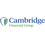 Cambridge Financial Group