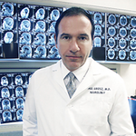 Dr. Raul Grosz