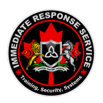 Immediate Response Service